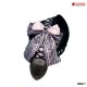 สายสะพายกีต้าร์ Noise Strap Anime Lace Series