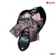 สายสะพายกีต้าร์ Noise Strap Anime Lace Series