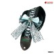 สายสะพายกีต้าร์ Noise Strap Anime Lace Series