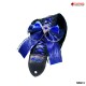 สายสะพายกีต้าร์ Noise Strap Anime Lace Series