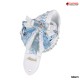 สายสะพายกีต้าร์ Noise Strap Anime Lace Series