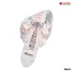สายสะพายกีต้าร์ Noise Strap Anime Lace Series