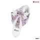 สายสะพายกีต้าร์ Noise Strap Anime Lace Series