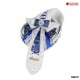 สายสะพายกีต้าร์ Noise Strap Anime Lace Series