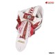 สายสะพายกีต้าร์ Noise Strap Anime Lace Series
