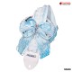 สายสะพายกีต้าร์ Noise Strap Anime Lace Series