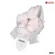 สายสะพายกีต้าร์ Noise Strap Anime Lace Series