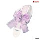 สายสะพายกีต้าร์ Noise Strap Anime Lace Series