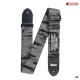 สายสะพายกีต้าร์ Noise Strap Punk Series