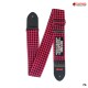 สายสะพายกีต้าร์ Noise Strap Punk Series
