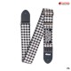 สายสะพายกีต้าร์ Noise Strap Punk Series