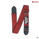 สายสะพายกีต้าร์ Noise Strap Punk Series