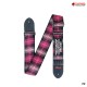 สายสะพายกีต้าร์ Noise Strap Punk Series