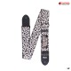 สายสะพายกีต้าร์ Noise Strap Punk Series