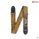 สายสะพายกีต้าร์ Noise Strap Punk Series