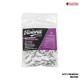 สติเกอร์ติดไมโครโฟน LAVALIER Viviana DOT Series