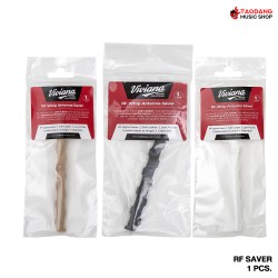 ตัวป้องกันเสาตัวรับสัญญาณไวเลส Viviana RF Saver Series