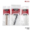 ตัวป้องกันเสาตัวรับสัญญาณไวเลส Viviana RF Saver Series