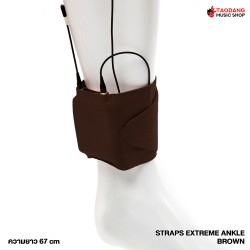 สายรัดตัวรับสัญญาณไวเลส Viviana Strap Extream Angle Series