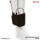 สายรัดตัวรับสัญญาณไวเลส Viviana Strap Extream Angle Series