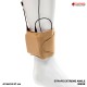 สายรัดตัวรับสัญญาณไวเลส Viviana Strap Extream Angle Series