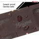 สายรัดตัวรับสัญญาณไวเลส Viviana Strap Extream Angle Series