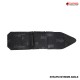 สายรัดตัวรับสัญญาณไวเลส Viviana Strap Extream Angle Series