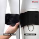 สายรัดตัวรับสัญญาณไวเลส Viviana Strap Extream Thigh Series