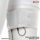 สายรัดตัวรับสัญญาณไวเลส Viviana Strap Extream Angle Series