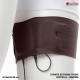 สายรัดตัวรับสัญญาณไวเลส Viviana Strap Extream Thigh Series