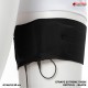 สายรัดตัวรับสัญญาณไวเลส Viviana Strap Extream Angle Series