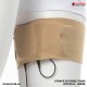 สายรัดตัวรับสัญญาณไวเลส Viviana Strap Extream Angle Series