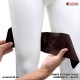 สายรัดตัวรับสัญญาณไวเลส Viviana Strap Extream Angle Series
