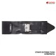 สายรัดตัวรับสัญญาณไวเลส Viviana Strap Extream Angle Series