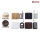สายรัดตัวรับสัญญาณไวเลส Viviana Strap Extream Waist Series