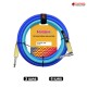 สายสัญญาณโมโน Kirlin IWJ-222GML Series