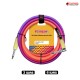 สายสัญญาณโมโน Kirlin IWJ-222GML Series