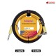 สายสัญญาณโมโน Kirlin IWJ-222GML Series