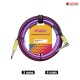 สายสัญญาณโมโน Kirlin IWJ-222GML Series