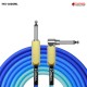 สายสัญญาณโมโน Kirlin IWJ-222GML Series