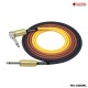 สายสัญญาณโมโน Kirlin IWJ-222GML Series