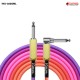 สายสัญญาณโมโน Kirlin IWJ-222GML Series