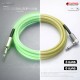 สายสัญญาณโมโน Kirlin IMG-222BML Series