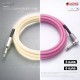 สายสัญญาณโมโน Kirlin IMG-222BML Series