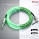 สายสัญญาณโมโน Kirlin IMG-222BML Series