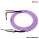 สายสัญญาณโมโน Kirlin IMG-222BML Series