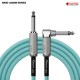 สายสัญญาณโมโน Kirlin IMG-222BML Series