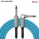 สายสัญญาณโมโน Kirlin IMG-222BML Series
