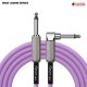 สายสัญญาณโมโน Kirlin IMG-222BML Series
