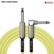 สายสัญญาณโมโน Kirlin IMG-222BML Series